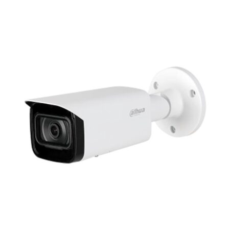 camera-ip-2mp-dahua-dhi-ipc-hfw5241tp-se-1.jpg