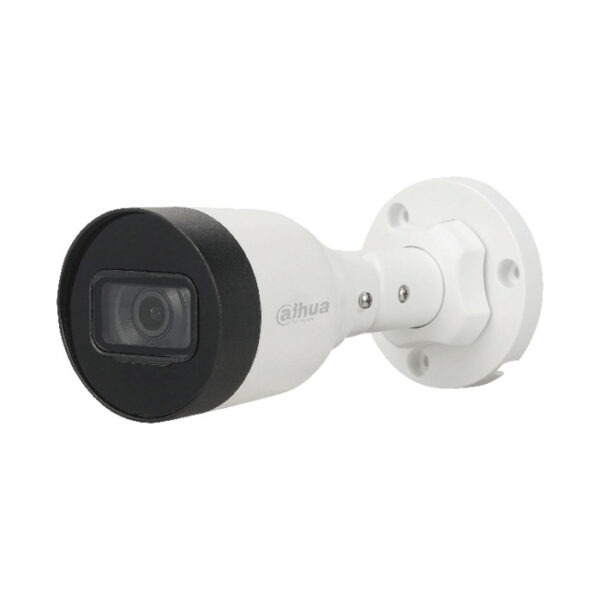 camera-ip-2mp-dahua-ds2230sfip-s3.jpg