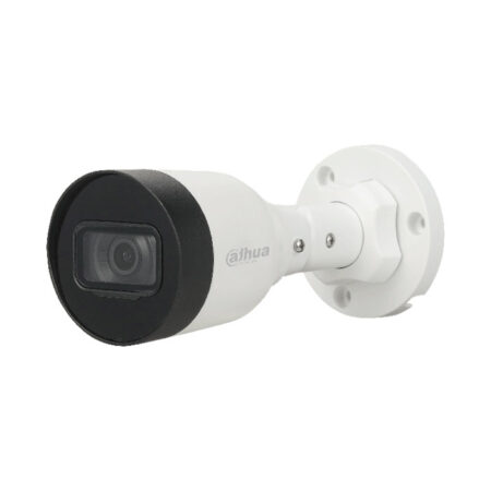 camera-ip-4mp-dahua-dh-ipc-hfw1431s1-a-s4.jpg
