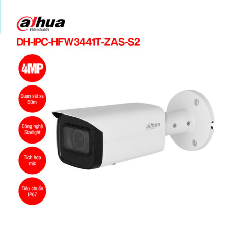 camera-ip-4mp-dahua-dh-ipc-hfw3441t-zas-s2.jpg