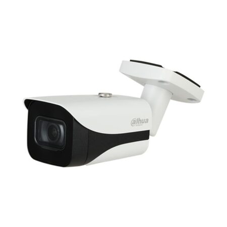 camera-ip-4mp-dahua-dh-ipc-hfw5442ep-se-1.jpg