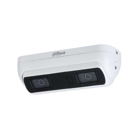 camera-ip-dem-nguoi-ra-vao-3mp-dahua-dh-ipc-hdw8341xp-3d-2.jpg