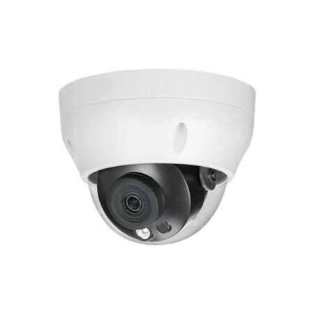 camera-ip-dome-2mp-dahua-ds2230rdip-s3.jpg
