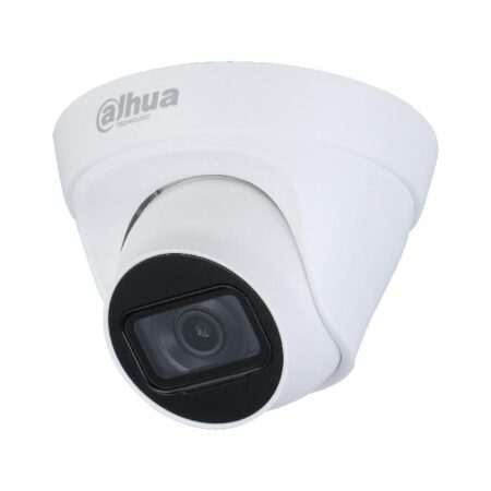 camera-ip-dome-2mp-dahua-ds2230tdip-s3.jpg