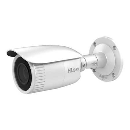 camera-ip-than-tru-2mp-hilook-ipc-b621h-v.jpg