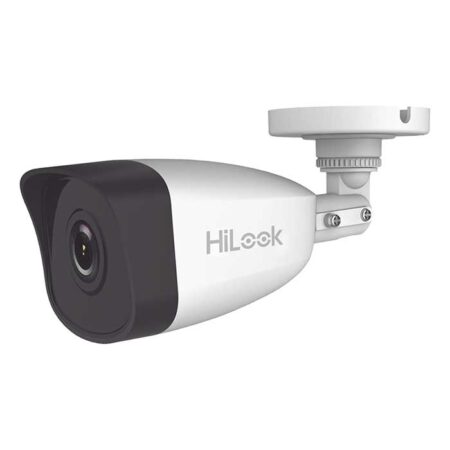camera-ip-than-tru-4mp-hilook-ipc-b140h.jpg