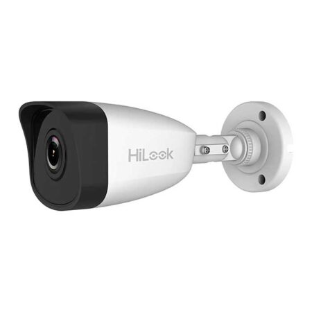 camera-ip-than-tru-5mp-hilook-ipc-b150h-m.jpg