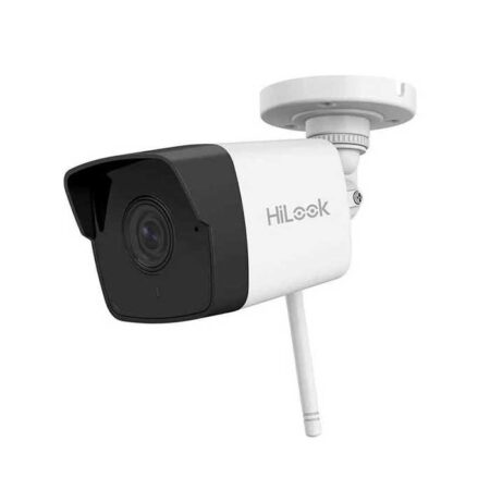 camera-ip-than-tru-hong-ngoai-2mp-hilook-ipc-b120w.jpg