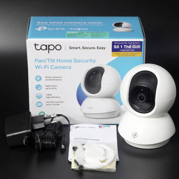 camera-ip-wifi-tapo-c200-1080p-2-2.jpg