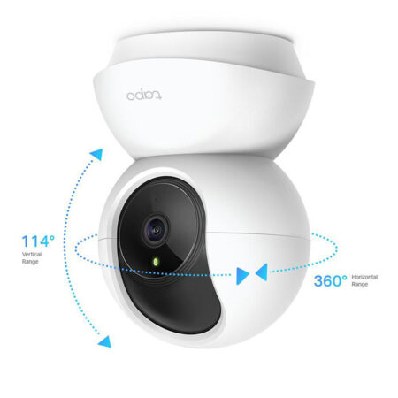 camera-ip-wifi-tapo-c200-1080p-3-2.jpg