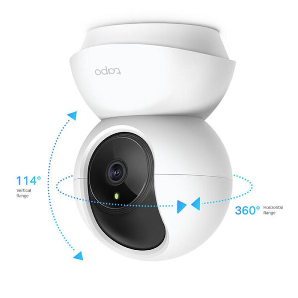 camera-ip-wifi-tapo-c200-1080p-3-2.jpg