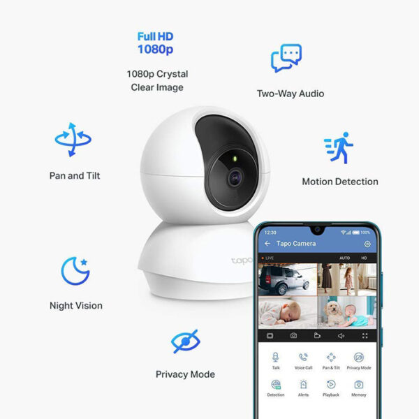 camera-ip-wifi-tapo-c200-1080p-7-2.jpg