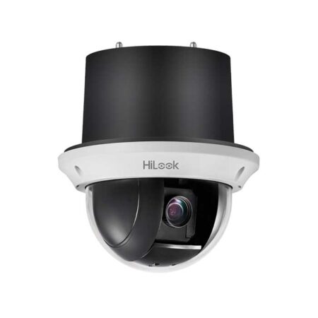 camera-ptz-hdtvi-quay-quet-2mp-hilook-ptz-t4215-d3-2.jpg