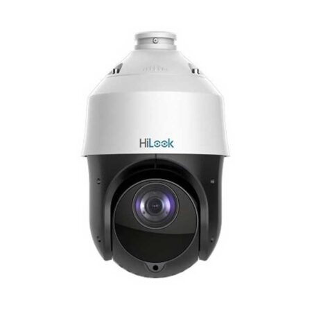 camera-speed-dome-tvi-quay-quet-2mp-hilook-ptz-t5225i-a.jpg