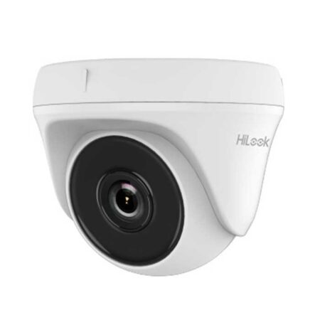 camera-turbo-hd-4mp-hilook-thc-t140-p-1.jpg