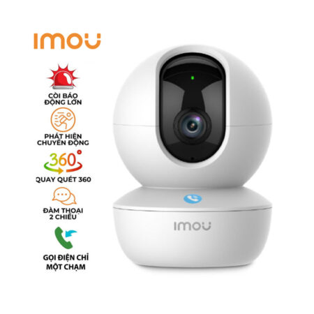 camera-wifi-khong-day-4mp-imou-ipc-gk2cp-4c0wr-1a.jpg