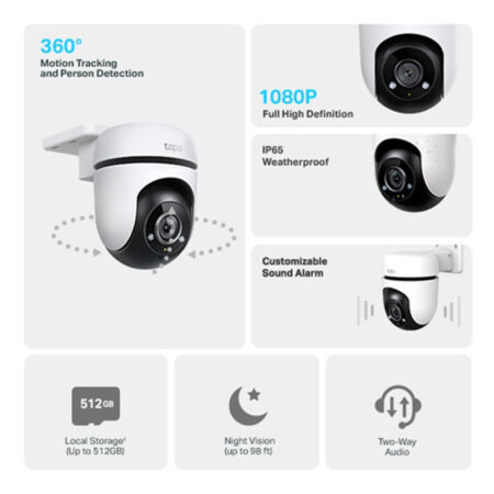 camera-wifi-tapo-c500-1080p-2-1.jpg