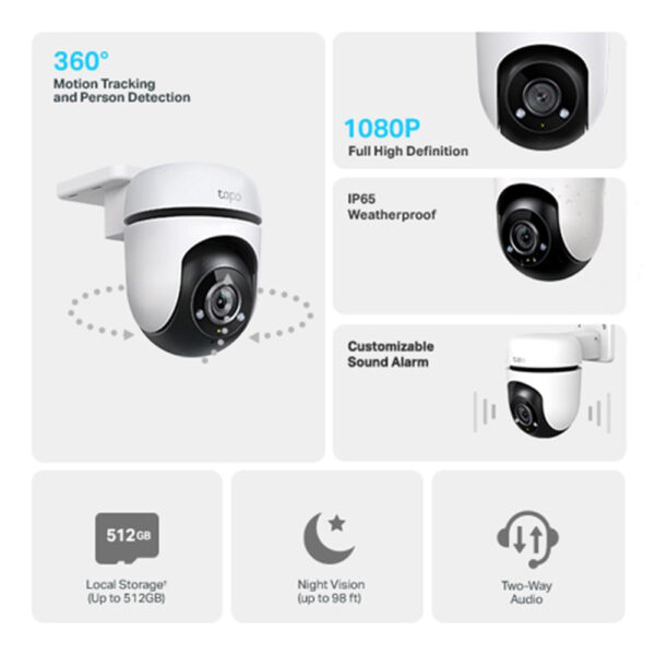 camera-wifi-tapo-c500-1080p-2-1.jpg