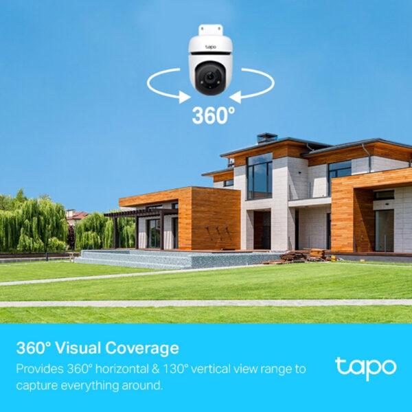 camera-wifi-tapo-c500-1080p-3-1.jpg