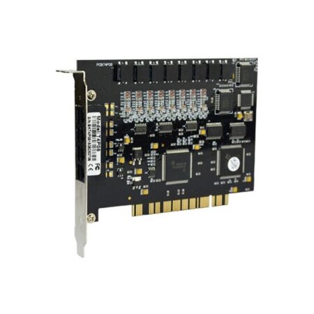 card-ghi-am-chuyen-dung-04-line-tansonic-t4p4-1.jpg