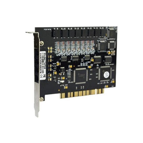 card-ghi-am-chuyen-dung-04-line-tansonic-t4p4-1.jpg