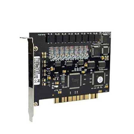 card-ghi-am-chuyen-dung-08-line-tansonic-t4p8-1.jpg