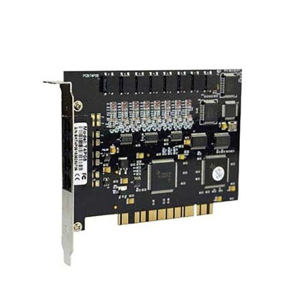 card-ghi-am-chuyen-dung-08-line-tansonic-t4p8-1.jpg