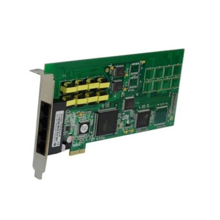 card-ghi-am-chuyen-dung-08-line-tansonic-t5p32e-08-1.jpg