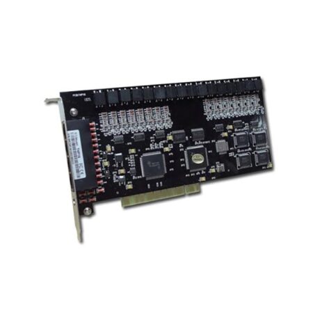 card-ghi-am-chuyen-dung-16-line-tansonic-t4p16-1.jpg