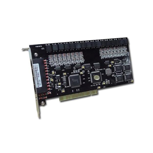 card-ghi-am-chuyen-dung-16-line-tansonic-t4p16-1.jpg