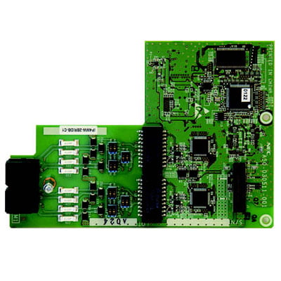card-mo-rong-2-trung-ke-tong-dai-nec-ip4ww-2bridb-c1-2-1.jpg