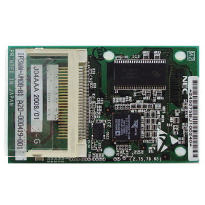 card-mo-rong-cho-tong-dai-nec-pz-vm21-2.jpg