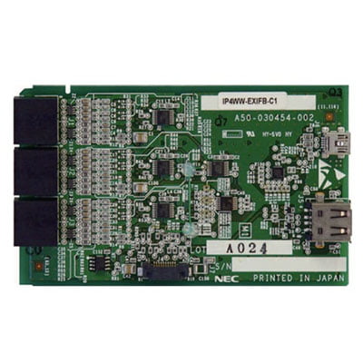 card-mo-rong-tong-dai-ip-nec-ip4ww-exifb-c1-2.jpg
