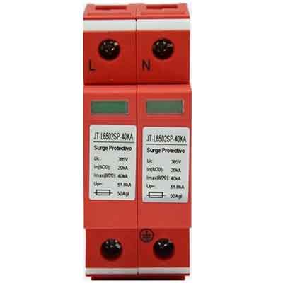 cau-dao-chong-set-bao-ve-tin-hieu-hdtec-jt-l6502sp-40ka.jpg