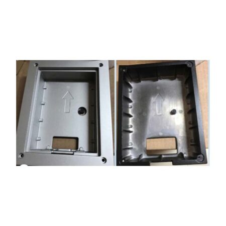 chan-de-am-tuong-cho-chuong-hinh-kbvision-qta-vdp22a-1.jpg