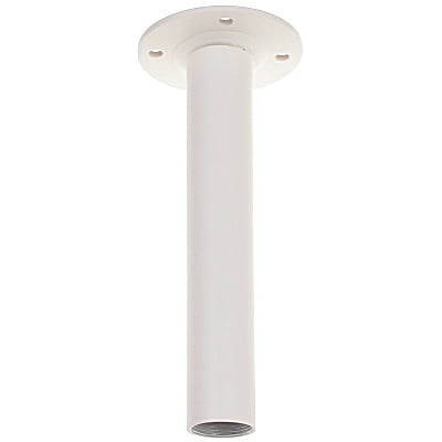 chan-de-camera-ptz-samsung-sbp-300cm-1.jpg