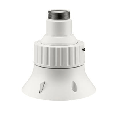 chan-de-camera-ptz-samsung-sbp-300hf-2.jpg