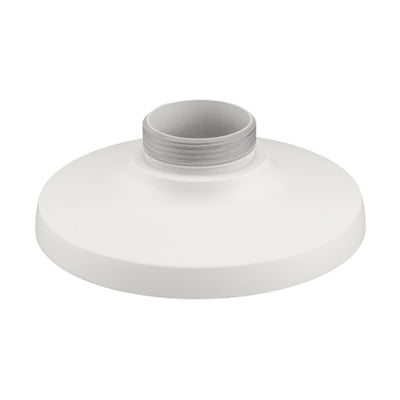 chan-de-camera-samsung-sbp-300hm4-2.jpg