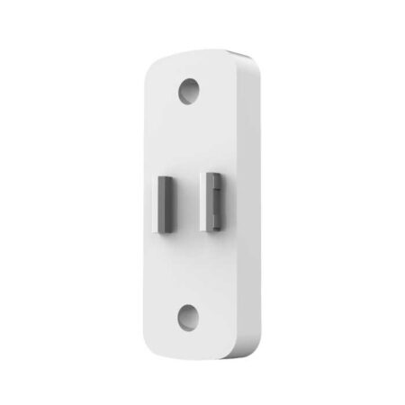 chan-de-cho-cong-tac-tu-khong-day-hikvision-ds-pdb-mc-adaptor-2.jpg