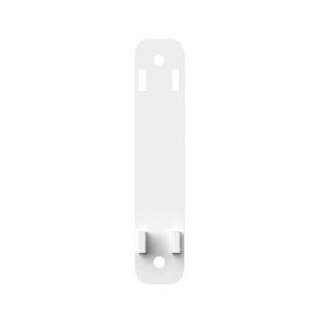 chan-de-cho-cong-tac-tu-khong-day-hikvision-ds-pdb-mcs-adapter.jpg