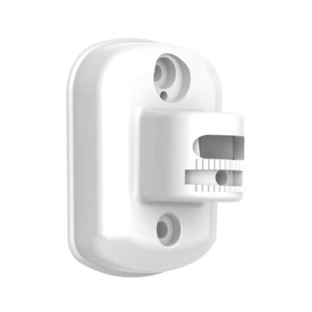 chan-de-cho-dau-bao-hong-ngoai-hikvision-ds-pdb-in-wallbracket.jpg
