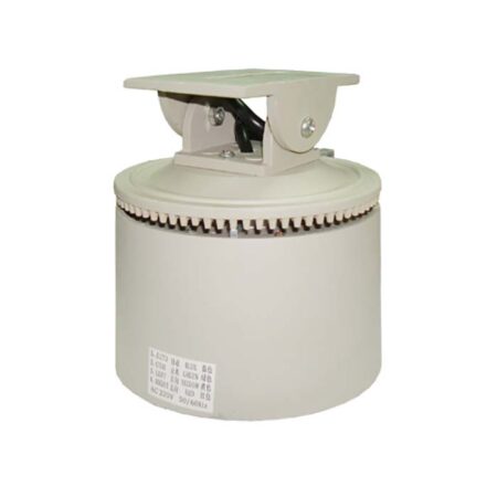chan-de-xoay-camera-dung-trong-nha-kbvision-pts-306.jpg