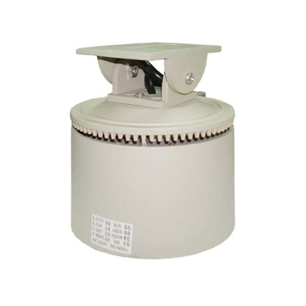 chan-de-xoay-camera-dung-trong-nha-kbvision-pts-306.jpg