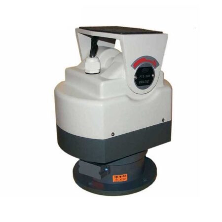 chan-de-xoay-cho-camera-kbvision-pts-303.jpg