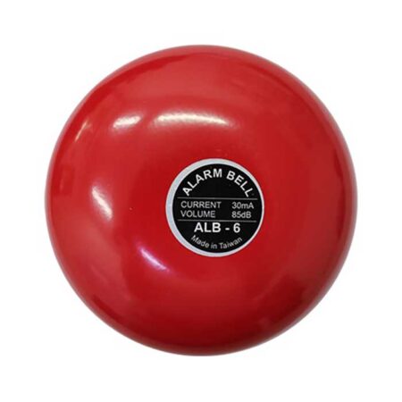 chuong-bao-dong-chay-12v-alb-6-1.jpg
