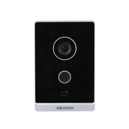 chuong-cua-ip-wifi-kbvision-kx-vdp02gwn.jpg