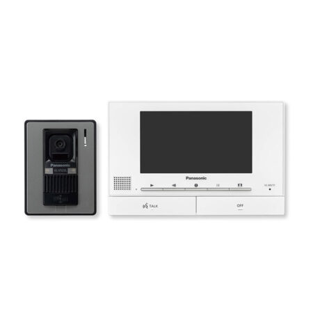 chuong-hinh-7inch-panasonic-vl-sv71vn.jpg