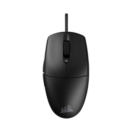 Chuột Gaming Corsair M55 Lightweight CH-930F000-AP