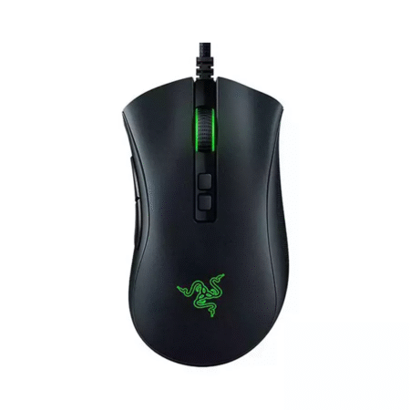 Chuột Gaming Razer DeathAdder V2 RZ01-03210100-R3M1