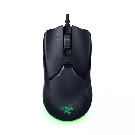 Chuột Gaming Razer Viper Mini RZ01-03250100-R3M1